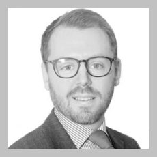 Samantha butlin thesis 02 image