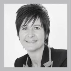 Sarah noone thesis 02 image