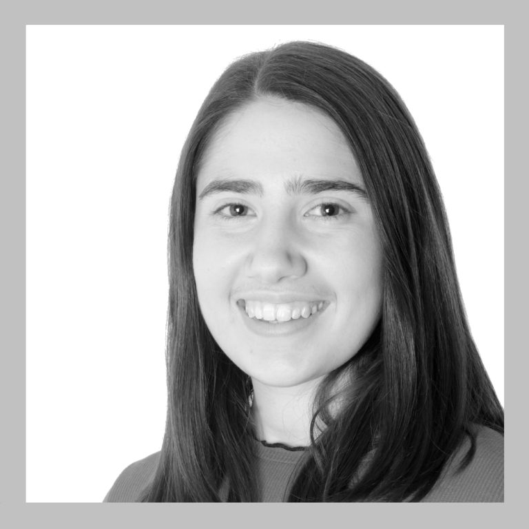 Tm new institutional world fund picture