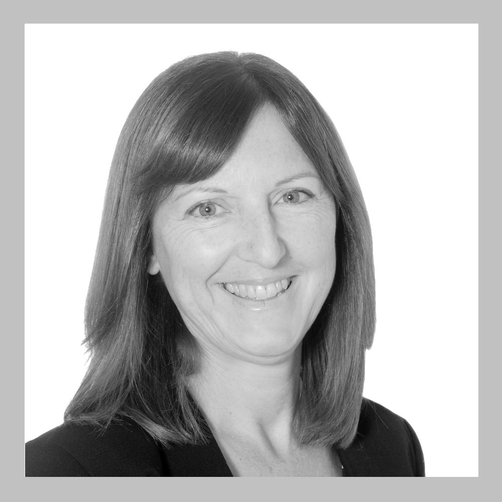 Joanna Rawnsley Tutman