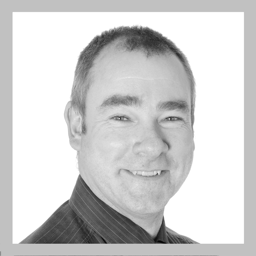 Mark Sullivan Tutman