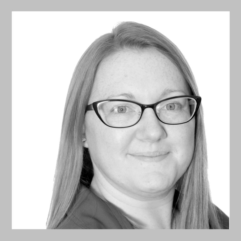 Stephen mugford thesis asset management 03 image