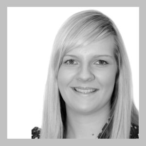 Nigel daisy thesis 03 picture