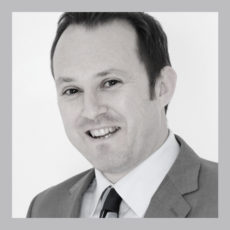 Stephen mugford thesis 03 picture