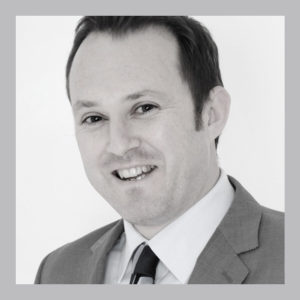 Stephen mugford thesis 07 image