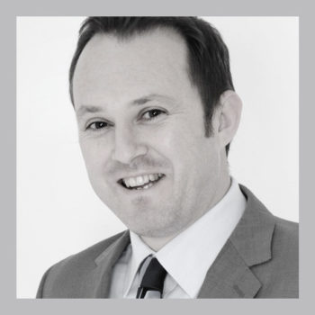 Stephen mugford thesis asset management 02 image