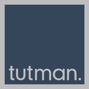 Tutman